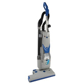 Lindhaus RX hepa eco FORCE 450e 18" Commercial Upright Vacuum LIND-1086